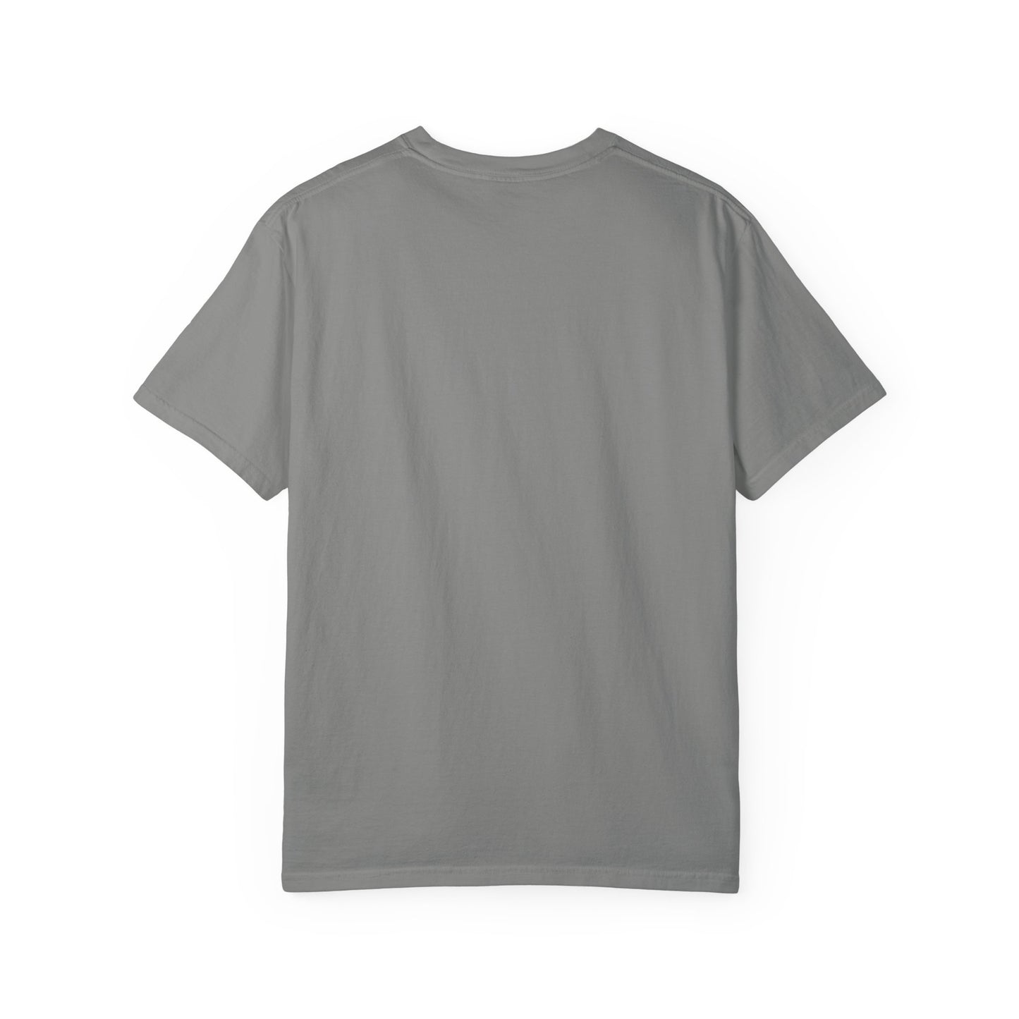 Eat Your Protein AOT Graphic Tee Boxed Graphic