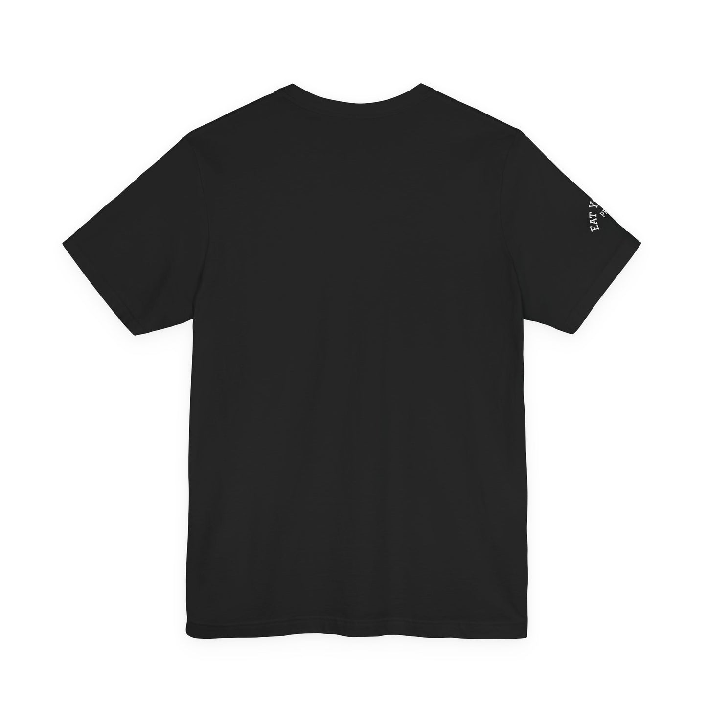 Eat Your Protein AOT Graphic tee