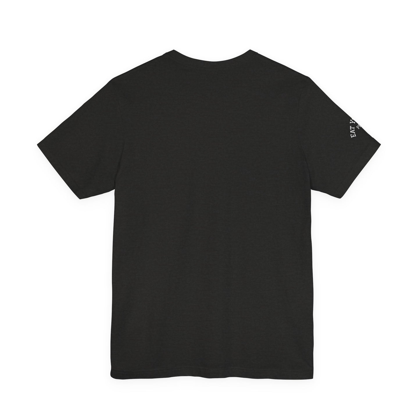 Eat Your Protein AOT Graphic tee